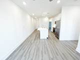 542 Southgate Ave - Photo 6