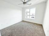 542 Southgate Ave - Photo 7