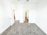 542 Southgate Ave - Photo 8