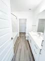 542 Southgate Ave - Photo 9