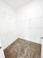 542 Southgate Ave - Photo 10