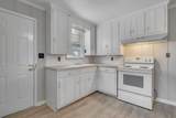 801 Easy Street - Photo 6