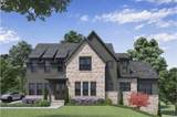 MLS# 2626732 - 9496 Grand Haven Dr in Raintree Reserve in Brentwood Tennessee