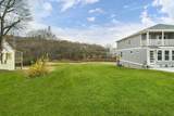 2108 Courtney Ave - Photo 1