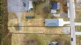 2108 Courtney Ave - Photo 2