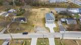 2108 Courtney Ave - Photo 3