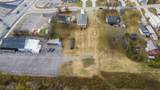 2108 Courtney Ave - Photo 4