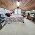 409 Jackson St - Photo 32