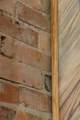 409 Jackson St - Photo 35