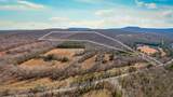 0 Hebbertsburg Rd - Photo 1