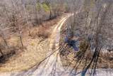 0 Hebbertsburg Rd - Photo 2