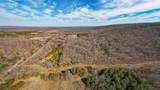 0 Hebbertsburg Rd - Photo 11