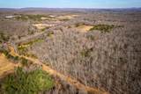 0 Hebbertsburg Rd - Photo 12