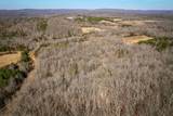 0 Hebbertsburg Rd - Photo 13