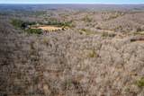 0 Hebbertsburg Rd - Photo 15