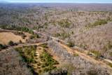 0 Hebbertsburg Rd - Photo 16