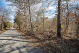 0 Hebbertsburg Rd - Photo 17