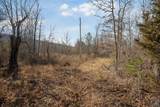 0 Hebbertsburg Rd - Photo 18