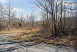 0 Hebbertsburg Rd - Photo 19