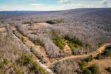 0 Hebbertsburg Rd - Photo 3