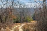 0 Hebbertsburg Rd - Photo 21