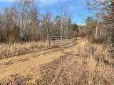 0 Hebbertsburg Rd - Photo 23