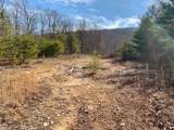 0 Hebbertsburg Rd - Photo 24