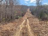 0 Hebbertsburg Rd - Photo 25