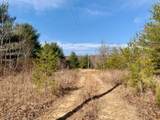 0 Hebbertsburg Rd - Photo 26