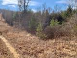 0 Hebbertsburg Rd - Photo 27