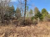 0 Hebbertsburg Rd - Photo 28