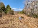 0 Hebbertsburg Rd - Photo 29