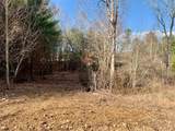 0 Hebbertsburg Rd - Photo 30