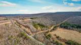 0 Hebbertsburg Rd - Photo 4