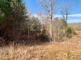0 Hebbertsburg Rd - Photo 31