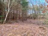 0 Hebbertsburg Rd - Photo 32