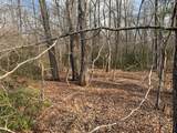 0 Hebbertsburg Rd - Photo 33