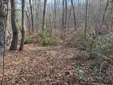 0 Hebbertsburg Rd - Photo 34