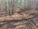 0 Hebbertsburg Rd - Photo 35