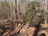 0 Hebbertsburg Rd - Photo 36