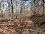 0 Hebbertsburg Rd - Photo 37