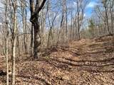 0 Hebbertsburg Rd - Photo 38