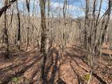 0 Hebbertsburg Rd - Photo 39