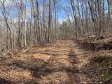 0 Hebbertsburg Rd - Photo 40
