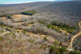 0 Hebbertsburg Rd - Photo 5
