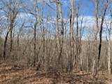 0 Hebbertsburg Rd - Photo 42