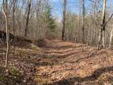0 Hebbertsburg Rd - Photo 44