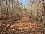 0 Hebbertsburg Rd - Photo 45