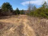 0 Hebbertsburg Rd - Photo 46