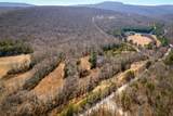 0 Hebbertsburg Rd - Photo 6